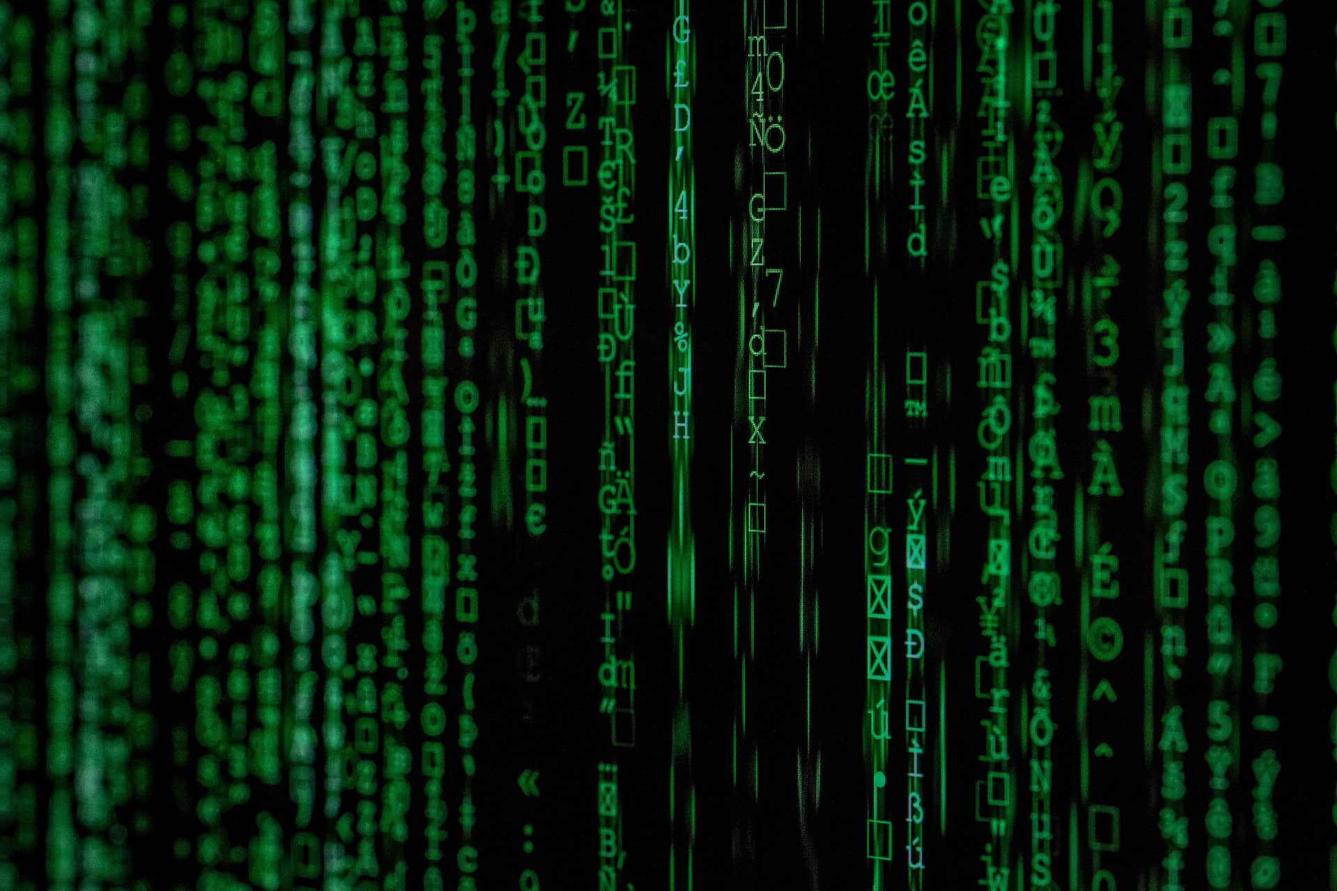 HTTP security headers